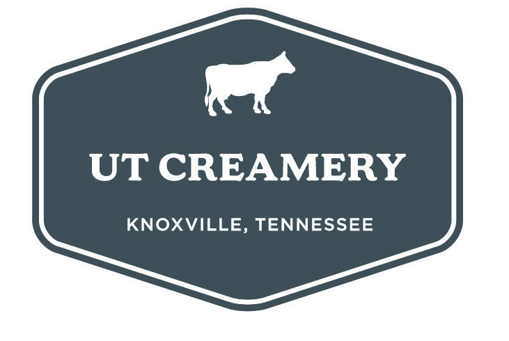 UT Creamery