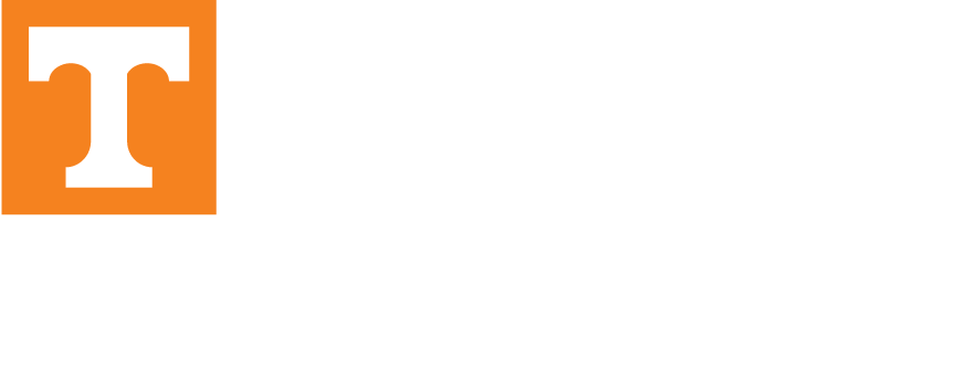 University of Tennessee College of Education, Health & Human Sciences